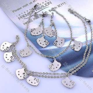 pendants necklaces bracelets silver plated kgp findings more products 