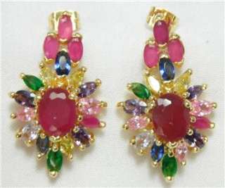 jewelry we ship everyday from thailand by register airmail we are thai 