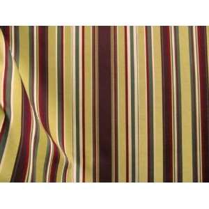  Macari Vintage Stripe Fabric Arts, Crafts & Sewing