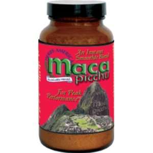  Maca Picchu Smoothie Blend 300cc 0 Powder Health 