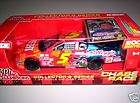   , MISC. DIECAST items in Uncle Johns Toys N Stuff 