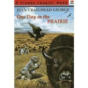   George, Jean Craighead (Author) Jan 18 96[ Paperback ] Jean Craighead