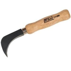  Ivy Classic Linoleum Knife: Home Improvement