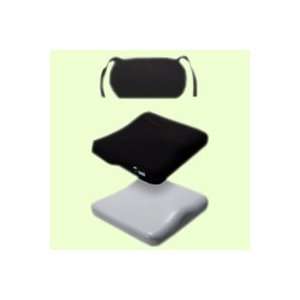  Jay Combi Cushion, 15.5 inch X 18 without Lumbar Support 