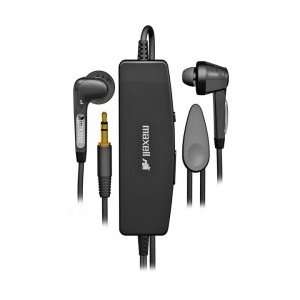  Noise Reduction Earbuds Musical Instruments