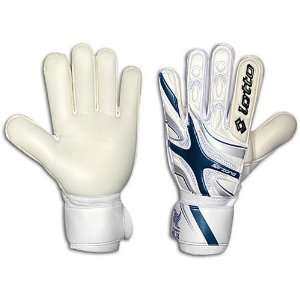  Lotto AZ Helix Pro GK Glove