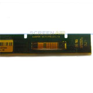 New LCD Inverter Board for Apple MacBook A1181 13.3 US  