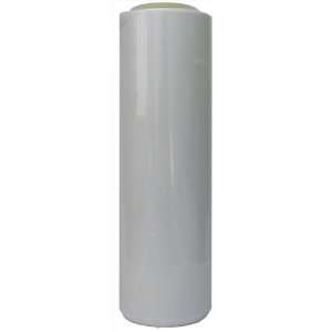  10 T33 Carbon Replacement Filter Cartridge: Kitchen 