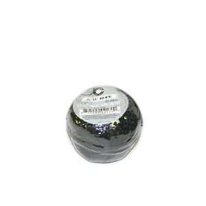  Canvas Corp   Jute Cord Balls   Black   100 Feet Arts 