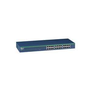  Aopen Aow 224K Switch   24 Ports   En, Fast En   10BASE T 