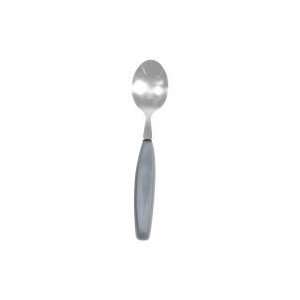  Drive Medical   Lifestyle Spoon RTL1411 Health & Personal 