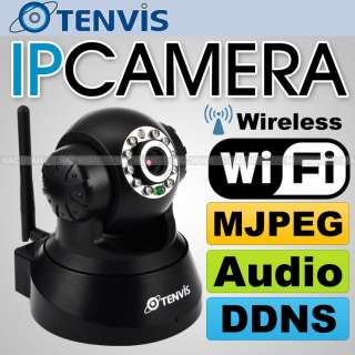     Wireless WiFi IR IP Camera/Alarm Clock/Pen/Car Key Ring/USB Reader