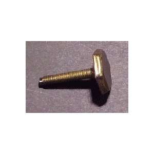    General Electric WE1M642 LEVELLING SCREW GRAY 