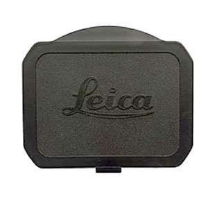  Leica Lens Hood Cap for 35mm F1.4 (Asph) Hood 14040 