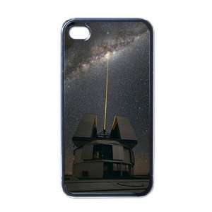  Space outer Apple iPhone 4 or 4s Case / Cover Verizon or 