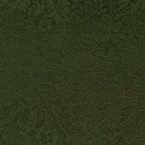  Leicestershire Green by Ralph Lauren Fabric: Home 