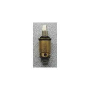  CHICAGO FAUCETS 217 XTLHJKNF Slow Compression Cartridge,Left Hand 