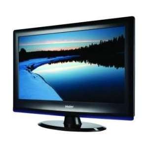  Haier 19 Slim LED 720p LCD HDTV HER19LE2 Electronics