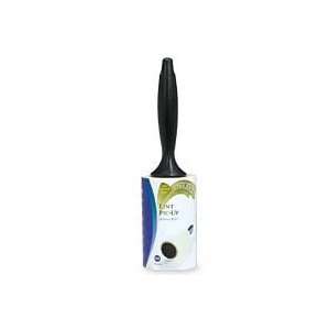   Evercare Lint Pic Up Roller, 60 Layers   1 ea
