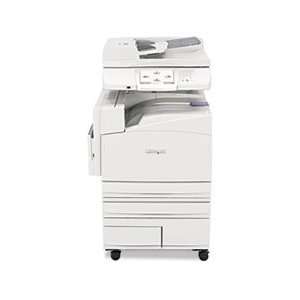  X945E Multifunction Laser Printer