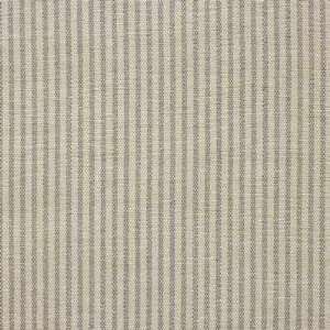  Kiera Stripe 111 by Groundworks Fabric