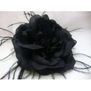  NEW Custom Black Roses for LancÃ?Â´me, Limited. Beauty