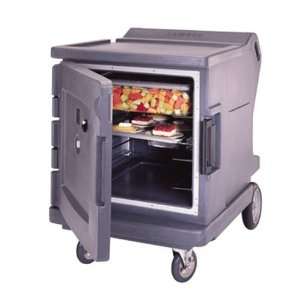  Camtherm Hot Cart With Security Package, Electric, Low 