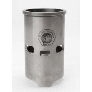 LA Sleeve Cylinder Sleeve   67 mm Bore FL 5093 (Closeout 