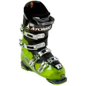  Atomic M100 Ski Boot   Mens