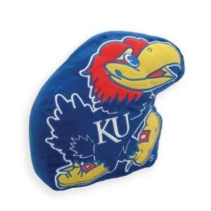  Kansas State University Pillow Toys & Games