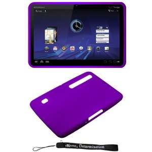   for Motorola XOOM Android Tablet (Verizon Wireless): Office Products