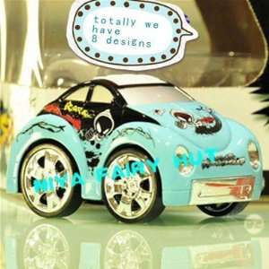   car drifting acrobatic / dance cars remote control car: Toys & Games