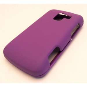   Case Cover Skin Protector Straight Talk Cell Phones & Accessories