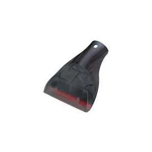  Bissell 4 Deep Cleaning Tool: Home & Kitchen