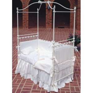  madison crib bedding by susan turner baby