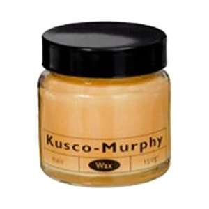  Kusco Murphy Cinnamon Wax 2.7 oz. Beauty