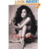 Diana Ross A Biography by J. Randy Taraborrelli (May 1, 2007)