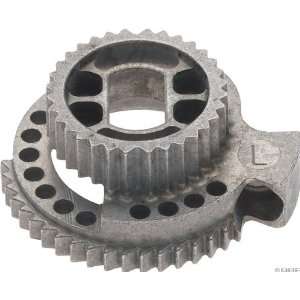  Campagnolo Record Ultra 04 Left Index Gear Sports 