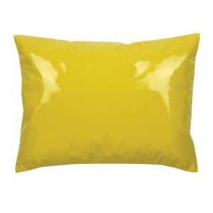    Blissliving Home Empire Yellow 12x16 Pillow