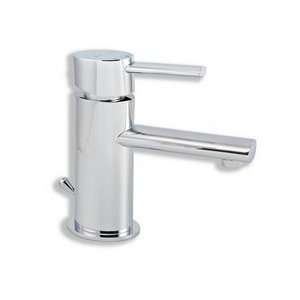  La Torre Faucets 32001 Metro Single Hole Single Control 