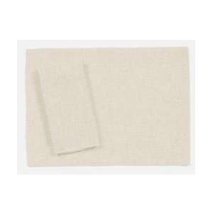 Dover   Natural Placemats Placemat 