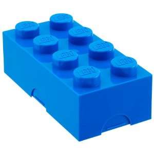  The Container Store LEGO Box