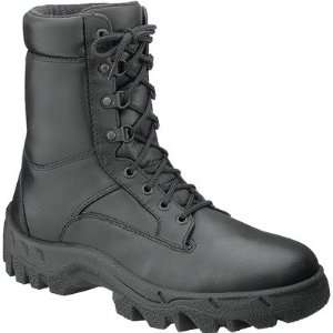  Rocky FQ0005010 Mens 5010 TMC Postal Approved Duty Boots 
