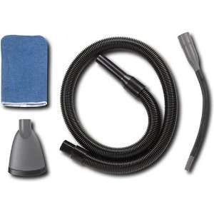  Eureka Car Cleaning Vacuum Cleaner Accessory Kit: Home 