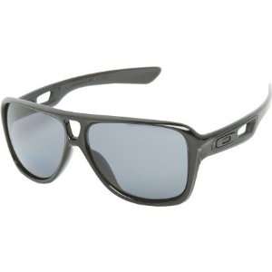  Oakley Dispatch II Sunglasses   Polarized Sports 