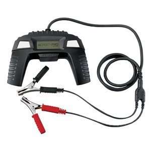  Solar BA44 Battery and System Tester Automotive