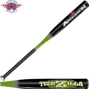   Bat Company Youth TechZilla XP 9 Baseball Bat: Sports & Outdoors