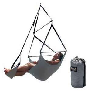  Eagles Nest Outfitters Lounger (Grey)