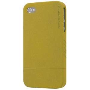  Glider Case for Apple iPhone 4 and 4S ( AT&T, Sprint, & Verizon 