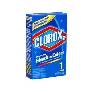  First Preference Products 00021 Clorox 2® Bleach for 